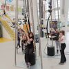 Fotografie 16 - ŠvP Plasy - 5. den - Techmania