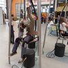Fotografie 17 - ŠvP Plasy - 5. den - Techmania