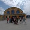 Fotografie 19 - ŠvP Plasy - 5. den - Techmania