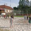 Fotografie 21 - ŠvP Plasy - 5. den - Techmania