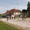 Fotografie 22 - ŠvP Plasy - 5. den - Techmania