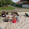 Fotografie 23 - ŠvP Plasy - 5. den - Techmania