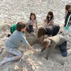 Fotografie 24 - ŠvP Plasy - 5. den - Techmania