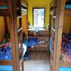 Fotografie 2 - ŠvP Plasy - 6. den - den s vychovateli