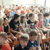 Fotografie 5 - ŠvP Plasy - 6. den - den s vychovateli