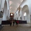 Fotografie 8 - ŠvP Plasy - 7. den - klášter