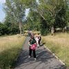 Fotografie 1 - Výlet do pohádkového lesa