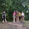 Fotografie 5 - Výlet do pohádkového lesa