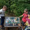 Fotografie 7 - Výlet do pohádkového lesa