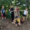 Fotografie 8 - Výlet do pohádkového lesa