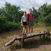 Fotografie 10 - Výlet do pohádkového lesa