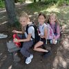 Fotografie 17 - Výlet do pohádkového lesa