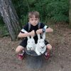 Fotografie 18 - Výlet do pohádkového lesa
