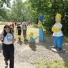 Fotografie 25 - Výlet do pohádkového lesa
