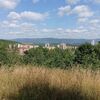 Fotografie 26 - Výlet do pohádkového lesa