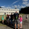 Fotografie 2 - Rozloučení se školním rokem