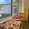 Fotografie 6 - Rozloučení se školním rokem