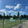 Fotografie 8 - Rozloučení se školním rokem