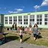 Fotografie 13 - Rozloučení se školním rokem
