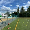 Fotografie 14 - Rozloučení se školním rokem
