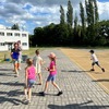 Fotografie 17 - Rozloučení se školním rokem