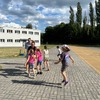 Fotografie 19 - Rozloučení se školním rokem