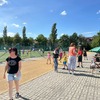 Fotografie 20 - Rozloučení se školním rokem