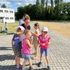 Fotografie 25 - Rozloučení se školním rokem