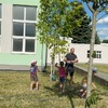 Fotografie 31 - Rozloučení se školním rokem