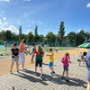 Fotografie 32 - Rozloučení se školním rokem
