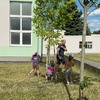 Fotografie 33 - Rozloučení se školním rokem