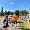 Fotografie 34 - Rozloučení se školním rokem