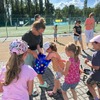 Fotografie 35 - Rozloučení se školním rokem