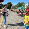 Fotografie 36 - Rozloučení se školním rokem