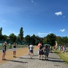 Fotografie 37 - Rozloučení se školním rokem