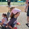 Fotografie 38 - Rozloučení se školním rokem