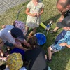 Fotografie 39 - Rozloučení se školním rokem