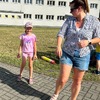 Fotografie 41 - Rozloučení se školním rokem