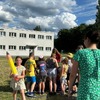 Fotografie 42 - Rozloučení se školním rokem