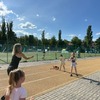 Fotografie 44 - Rozloučení se školním rokem