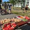 Fotografie 45 - Rozloučení se školním rokem