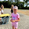 Fotografie 47 - Rozloučení se školním rokem