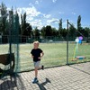 Fotografie 48 - Rozloučení se školním rokem