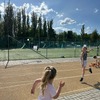 Fotografie 49 - Rozloučení se školním rokem