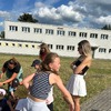 Fotografie 51 - Rozloučení se školním rokem