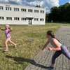 Fotografie 52 - Rozloučení se školním rokem