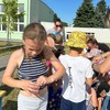 Fotografie 53 - Rozloučení se školním rokem