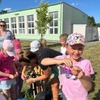 Fotografie 54 - Rozloučení se školním rokem