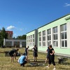 Fotografie 55 - Rozloučení se školním rokem