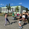 Fotografie 57 - Rozloučení se školním rokem
